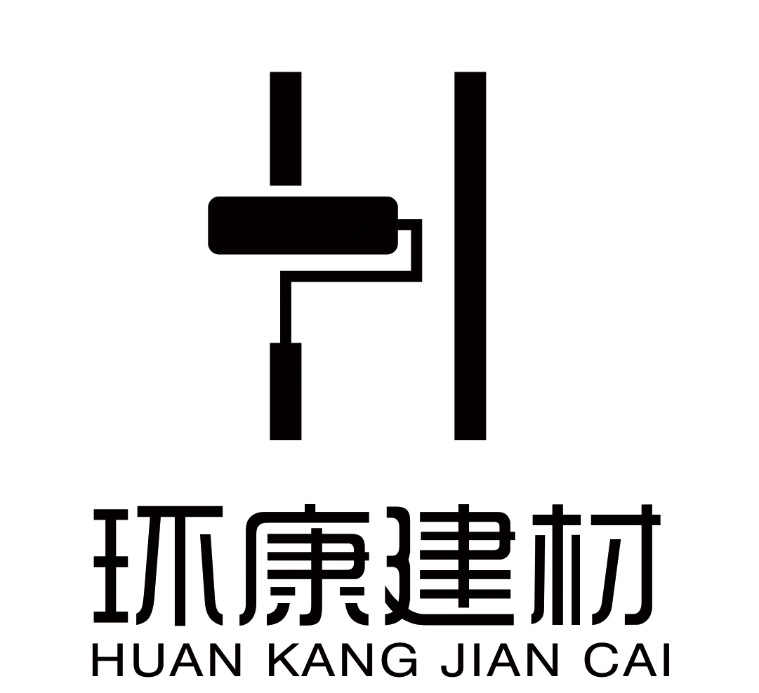 環(huán)康建材無底色logo.png