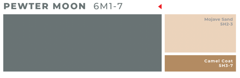 Screenshot-2025-01-13-at-11.22.51?AM-1-768x252.png