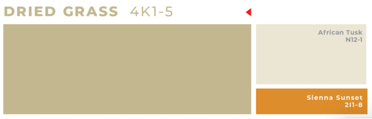 Screenshot-2025-01-13-at-11.22.59?AM-1-768x247.png